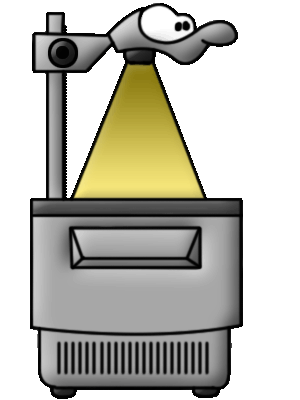 3046 groß